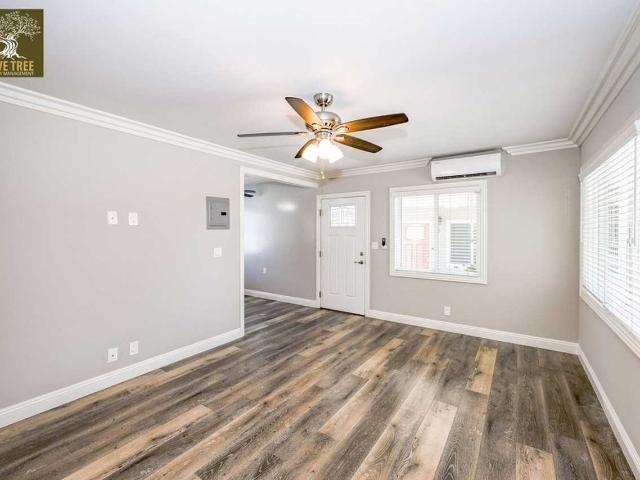 Apartment for rent in Sierra Madre, California