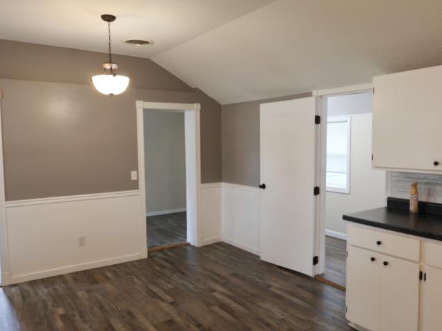 House for sale in Clifton, Iroquois County