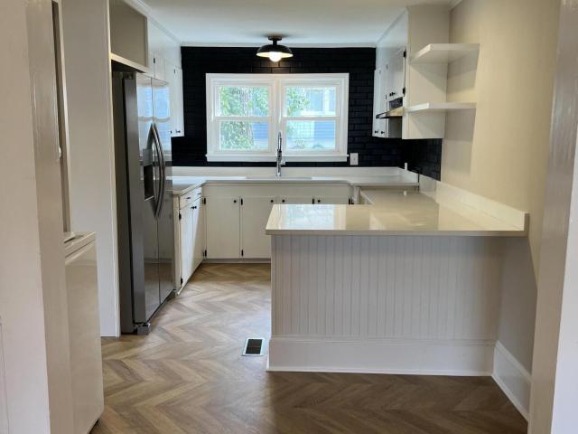 House for sale in Southern Pines, North Carolina