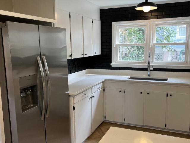 House for sale in Southern Pines, North Carolina