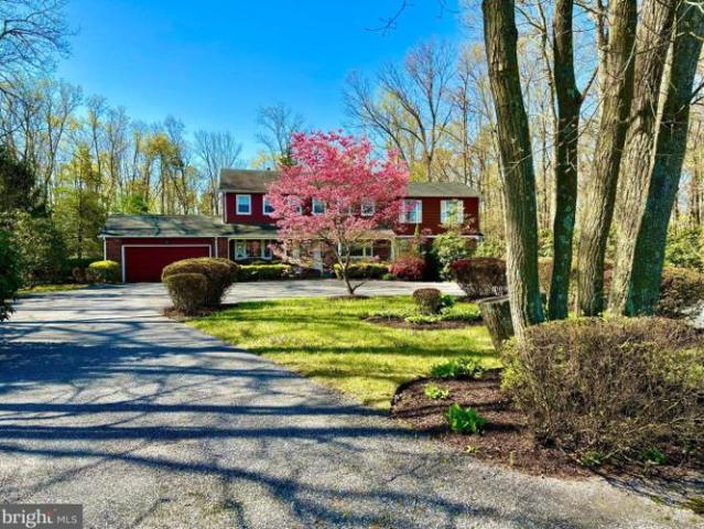 House for sale in Buena, New Jersey