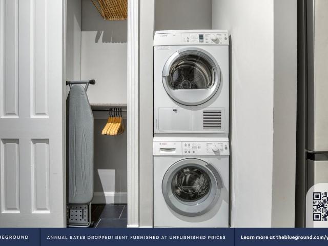Apartment for rent in Arverne, New York