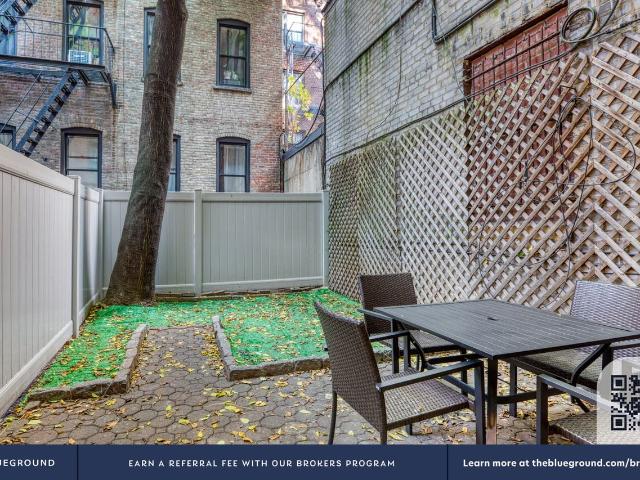 Apartment for rent in New York, Arverne