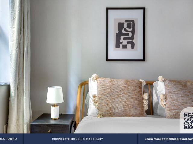 Apartment for rent in New York, Arverne