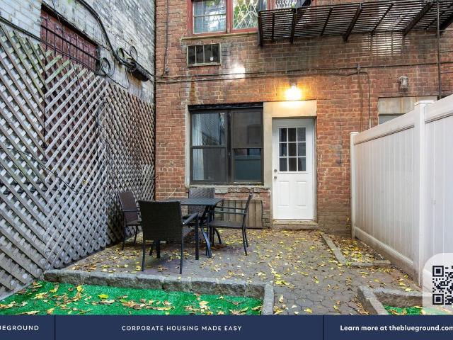 Apartment for rent in Arverne, New York