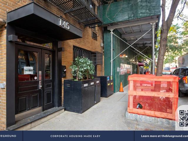 Apartment for rent in New York, Arverne