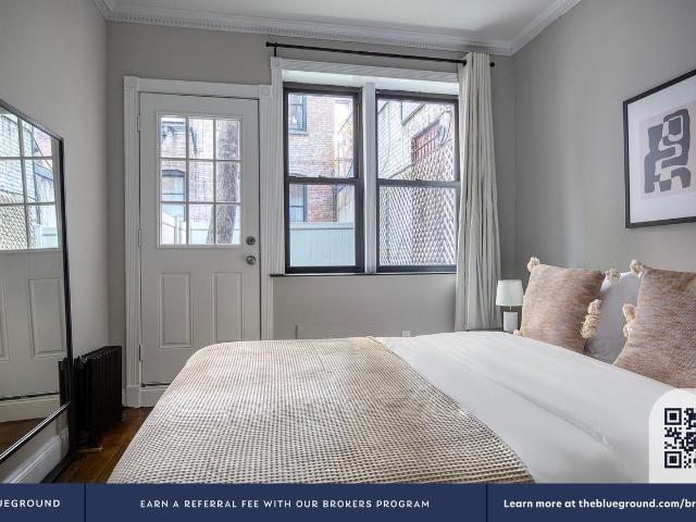 Apartment for rent in Arverne, New York