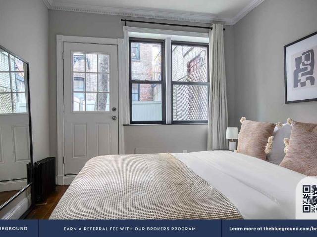 Apartment for rent in Arverne, New York
