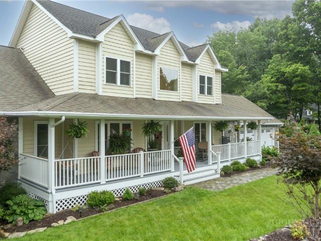 House for sale in Watauga, North Carolina