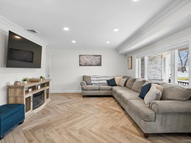 Property for sale in Babylon, New York