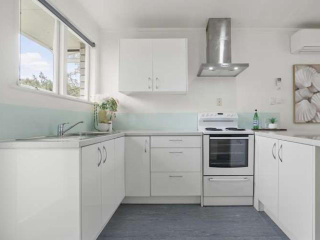 Apartment for sale in Manurewa