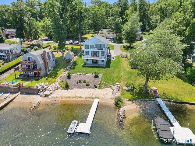 House for sale in Coventry, Connecticut