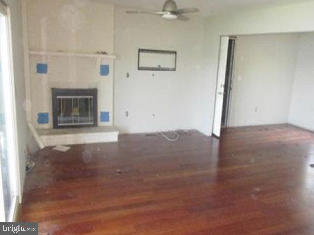 House for sale in Davidsonville, Maryland