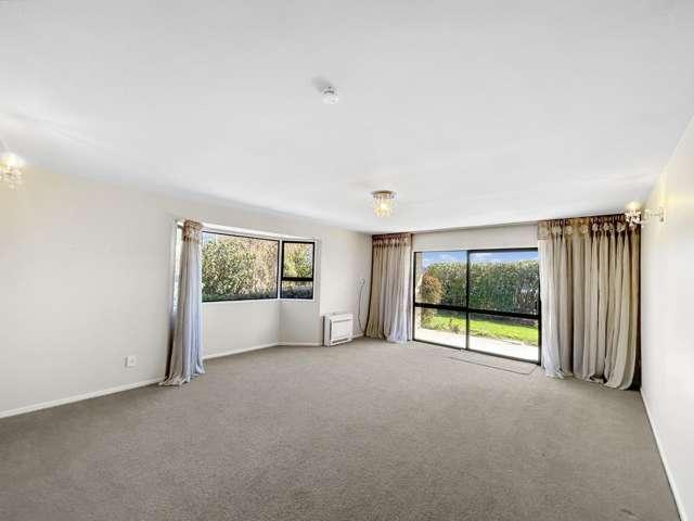 Townhouse for rent in Southland