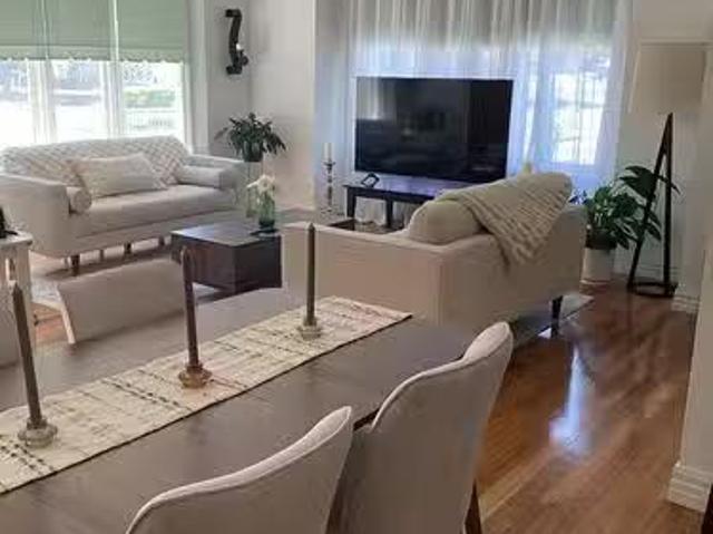 House for rent in Moonee Ponds, Victoria