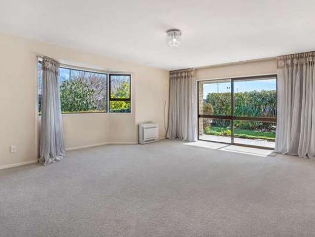 Townhouse for sale in Winton, Southland