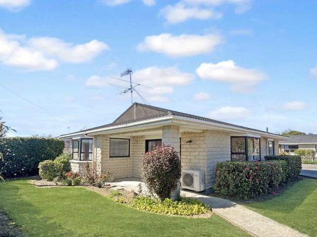 House for rent in Winton, Oreti Community