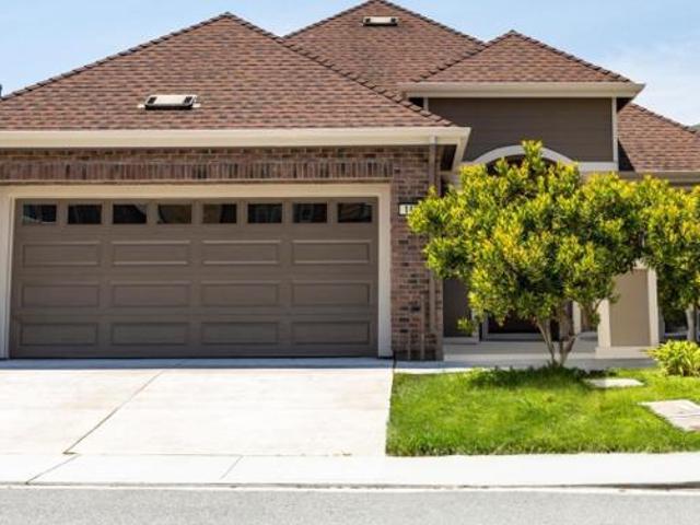 House for sale in San Mateo, California
