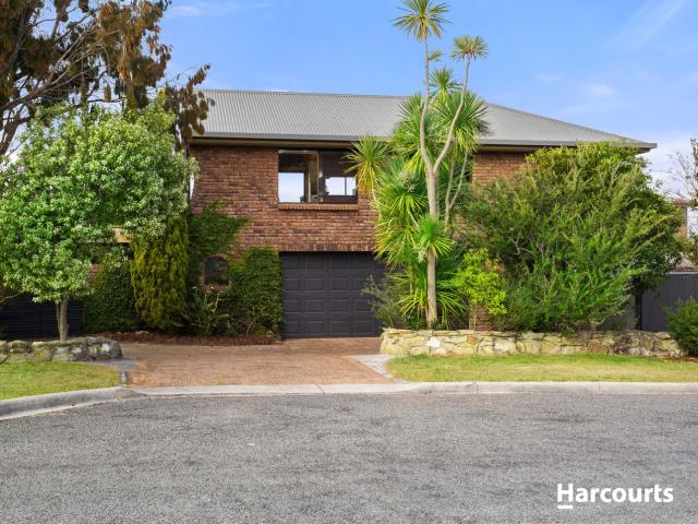 Apartment for rent in Bridport, Tasmania