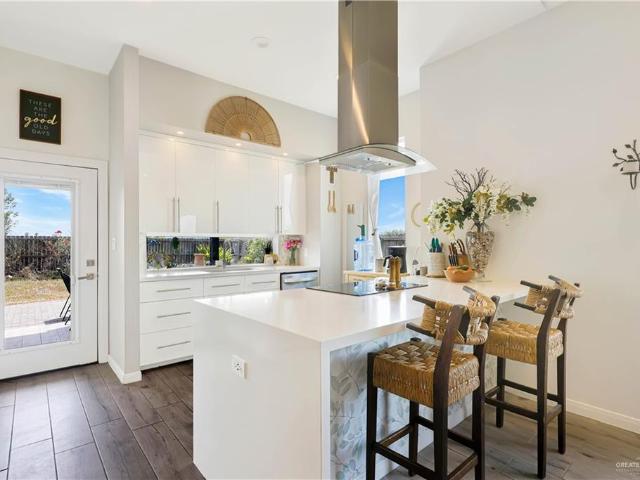 House for sale in East Stenger Street Colonia, San Benito