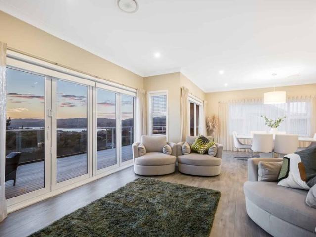House for sale in Papakaio, Wellington
