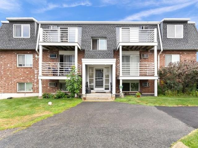 Condo for sale in Gloucester, Massachusetts
