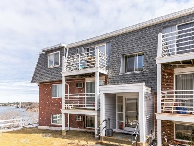 Condo for sale in Gloucester, Massachusetts