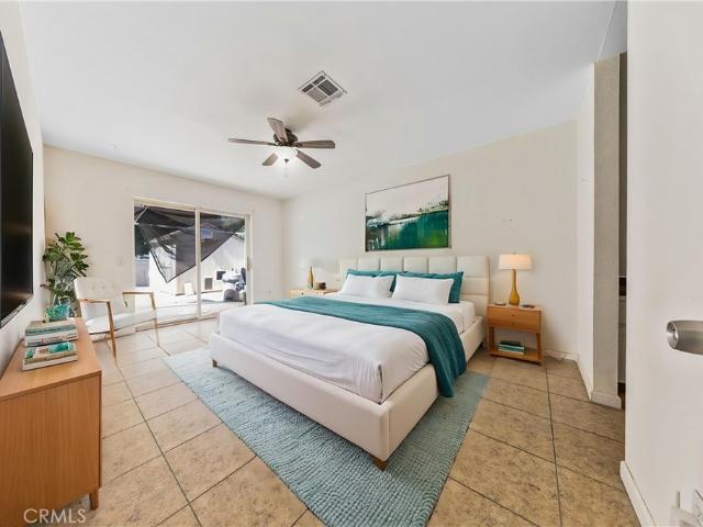 House for sale in Blythe, California