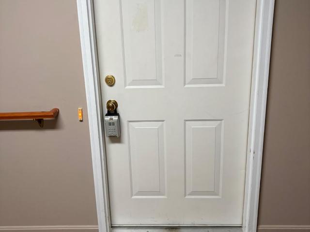 Condo for sale in Virginia