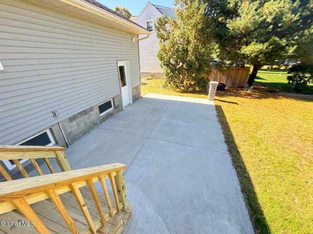 House for sale in Town of Rotterdam, Schenectady County