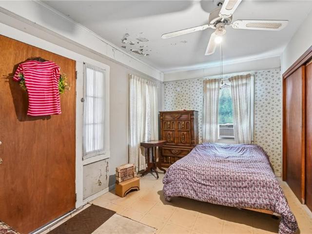 House for sale in Westwego, Louisiana