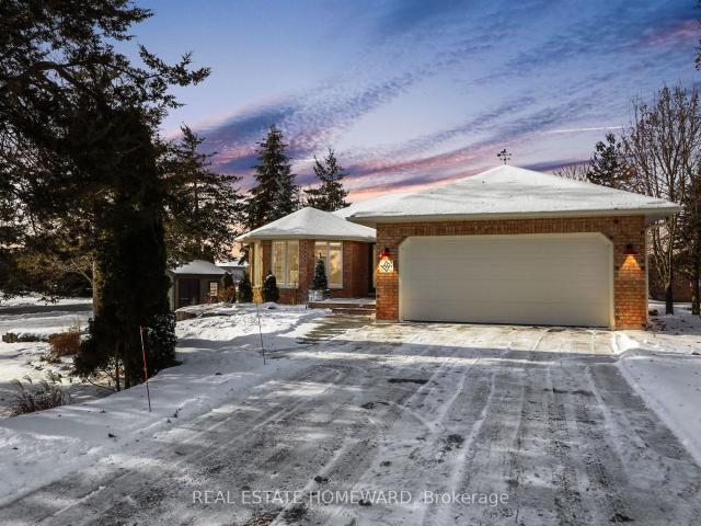 House for sale in Kawartha Lakes, Ontario