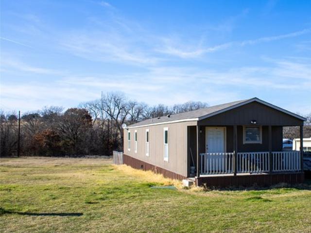 House for sale in Parker, Texas