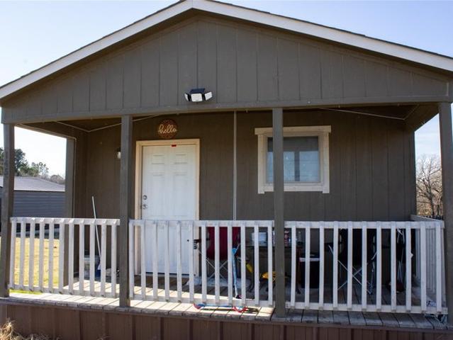 House for sale in Parker, Texas