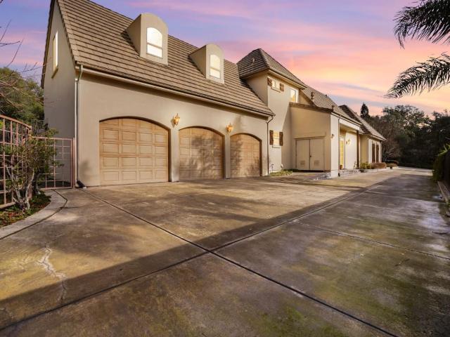House for sale in El Dorado Hills, California