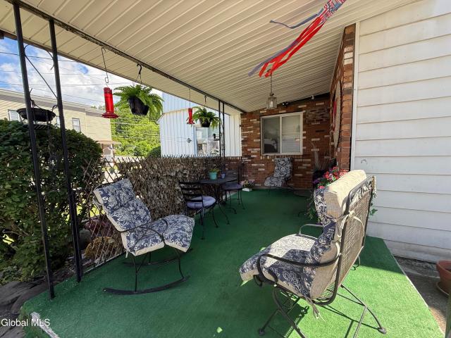 House for sale in Amsterdam, New York