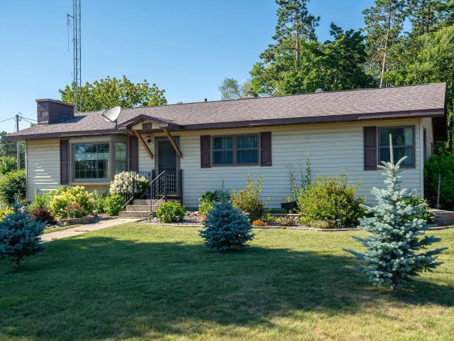 House for sale in Montello, Wisconsin