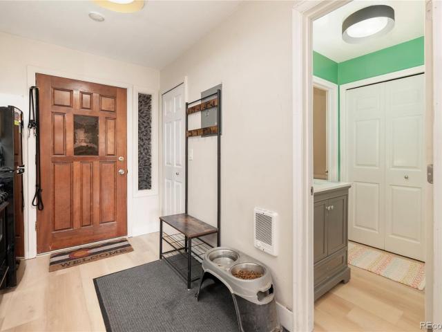 Condo for sale in Colorado