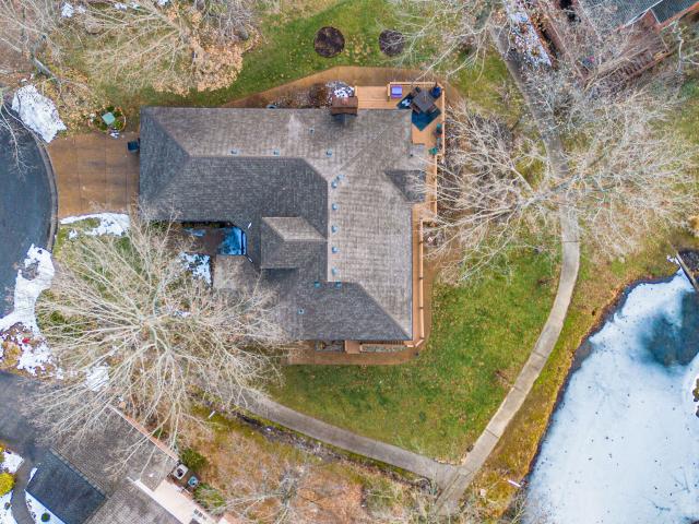 House for sale in Paducah, Kentucky