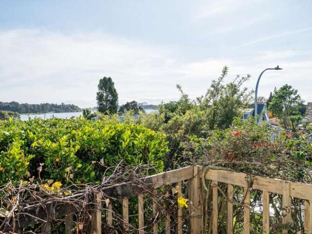 House for sale in Bay Of Plenty