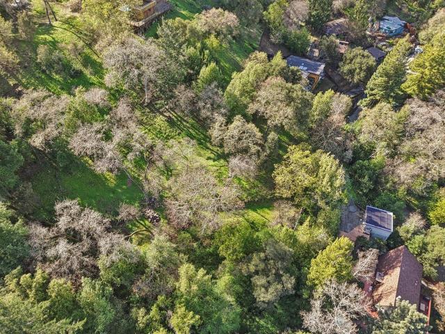 Land for sale in San Mateo, California
