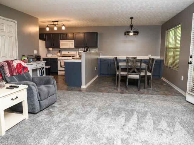 House for sale in Kenton, Kentucky