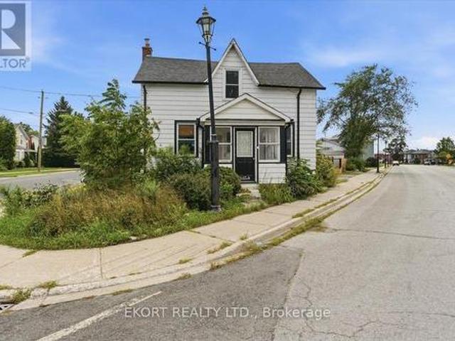 House for sale in Trent Hills, Ontario