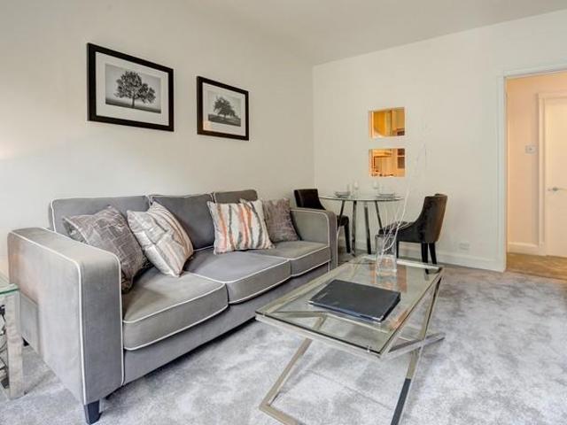 House for rent in Chelsea, Greater London