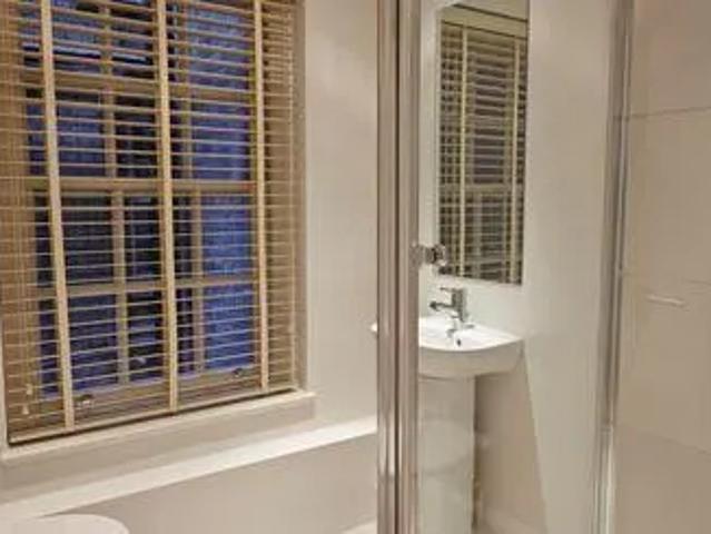 House for rent in Chelsea, Greater London