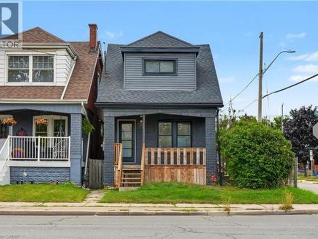 House for sale in Stipeley, Hamilton