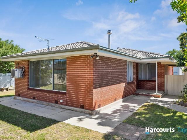 Apartment for rent in O'Sullivan Beach, Adelaide