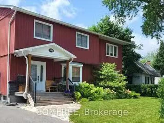 House for sale in Mulhurst Bay, Ontario