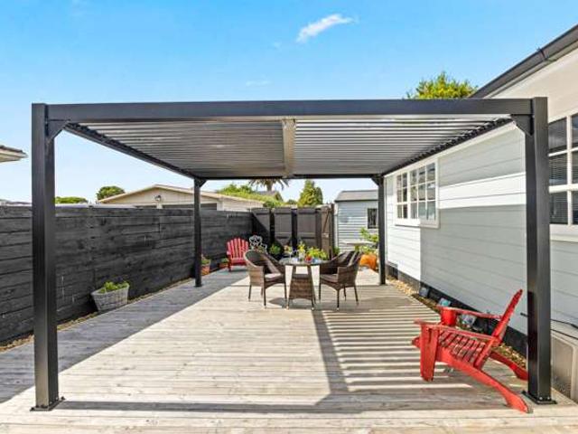 House for sale in Pukekohe, Oroua County