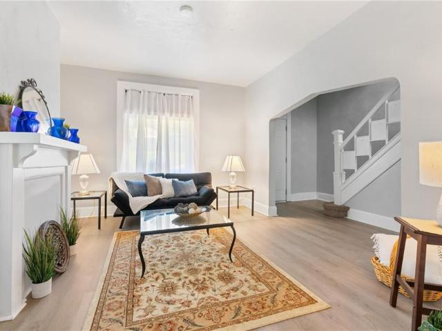 Property for sale in Pennsylvania